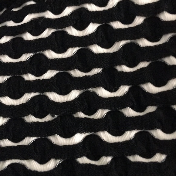 Nuit dress - Picture 3 of 4